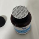 제이에이치바이오팜 이미지