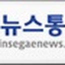 장현보건진료소 이미지