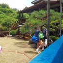 산과강민박 이미지