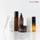 대전인셀덤/세종인셀덤/논산인셀덤/청주인셀덤/천안인셀덤/충남인셀덤 - 즉각적인 효과로 피부 진피까지...