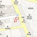마음에속드는내과의원 이미지