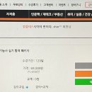 한식조리기능사 이미지