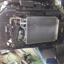 차수리모터스 이미지