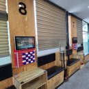 서울산당구장 이미지