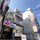 진주노래연습장 이미지