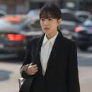 미지의
