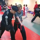 태백태권도 이미지