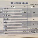 예울 산후조리원 이미지