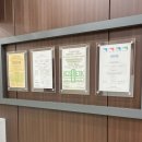 [마곡/발산 네일] 슈넨에스테틱 네일 가을 패디 추천 컬러 후기 (두 번째 방문)