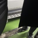 전쟁기념관 | 용산 로얄파크컨벤션 웨딩홀 하객후기 | 전쟁기념관 예식장 분위기 솔직후기 💐