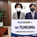 제일메디칼㈜ 이미지