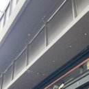 학우서점 이미지