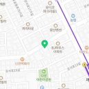 강서다온어린이집 | (일상일기)고시원 한달살기1(아직 후기아님)