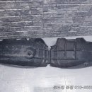 볼트킹