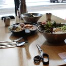 포만수제돈가스 이미지