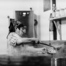 대선로1 이미지