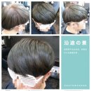 브라운데