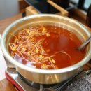 대박왕족발 이미지