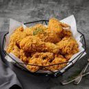 당신은 지금 치킨이 땡긴다 이문점 이미지