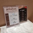 영자피트니스 신도림 이미지