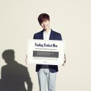 엠비오