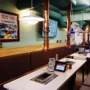 칭따오 양꼬치 이미지