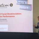 의료법인 한독의료재단 이미지