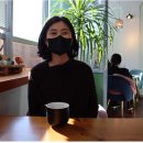 동네언니협동조합 이미지