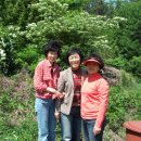 동창농장 이미지