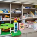 제근 | 분당심리상담에 아이와 다녀온 후기예요