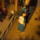 역전게임장 이미지