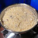 수레울 폭포공원 | 한탄강오토캠핑장 5월 중순 평일캠 찐 후기!