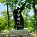 (주)상정 이미지