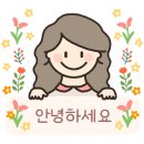 구암동217 이미지