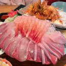 브로아호텔 | 새해 맞이 부산 서면•광안리 2박3일 여행 기록