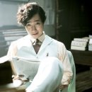 모던파마 이미지