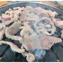 동네고깃집 | 포천 외식 고민 끝 선택한 우리동네고깃집 후기