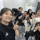승미치과 네이버블로그