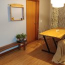 서귀동-23 이미지