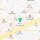 셈틀프라자 이미지