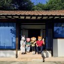 들꽃스테이 이미지