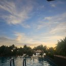 스카이캠 | 감성적인 색상이 매력적인 캠포티아 암튜브 사용 후기