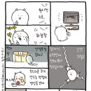 하프스페이스 이미지