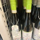 성현빌딩 | 크리스마스에 진짜 잘 먹은 기록 🎄 부평 소코아 / 상수 괴르츠 솔직 후기