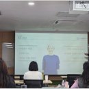 세방(주) 전북지사 | 시니어브레인케어 광주지사, ‘제4기 시니어브레인교육지도사 2급 아카데미’ 성황리 마쳐...