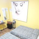 힙지 게스트하우스 이미지