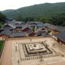 통도사로 이미지