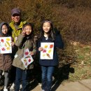 화봉초교 이미지