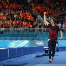 스피드 질 카카오 검색결과