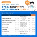 사회복지법인한사랑복지재단예쁨의원 | 2024년 6월 18일 개원의 집단휴진에 따른 비상체계 돌입 (중구보건소·비상진료대책상황실 연장 운영...